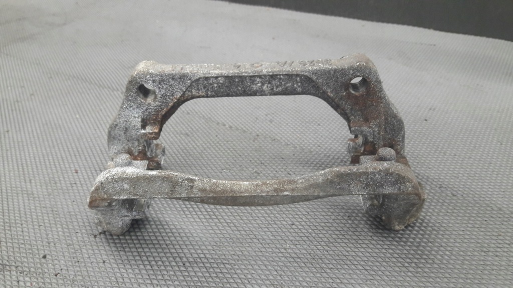 фото №1, 3526/a скоба перед mini cooper r56 12r