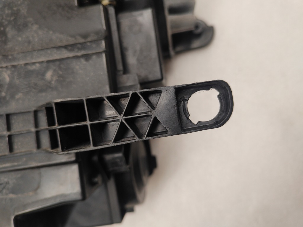 фото №7, Vw t-roc troc lift full led лампа левый перед 2ga941005f