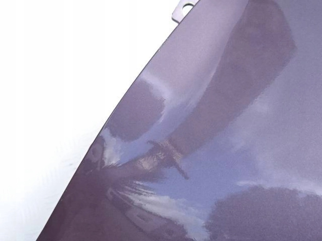 фото №6, Двері лівий перед mazda 2 iii dj 14-19r.,