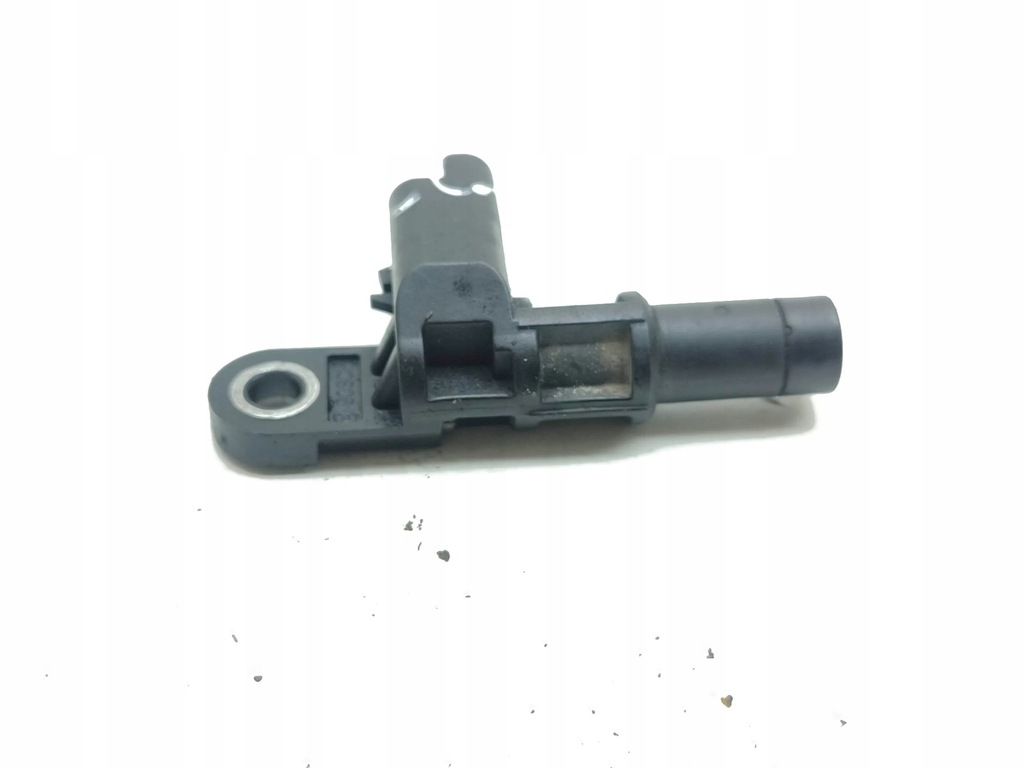 фото №8, Peugeot 308 2017 датчик положення вала розподільного валу