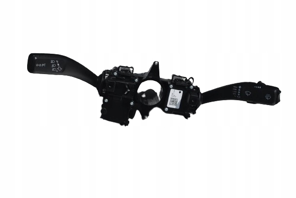 фото №1, Рычаг переключатель комбинированный 8r0953502c audi a5 8t 2.0 tfsi sportback