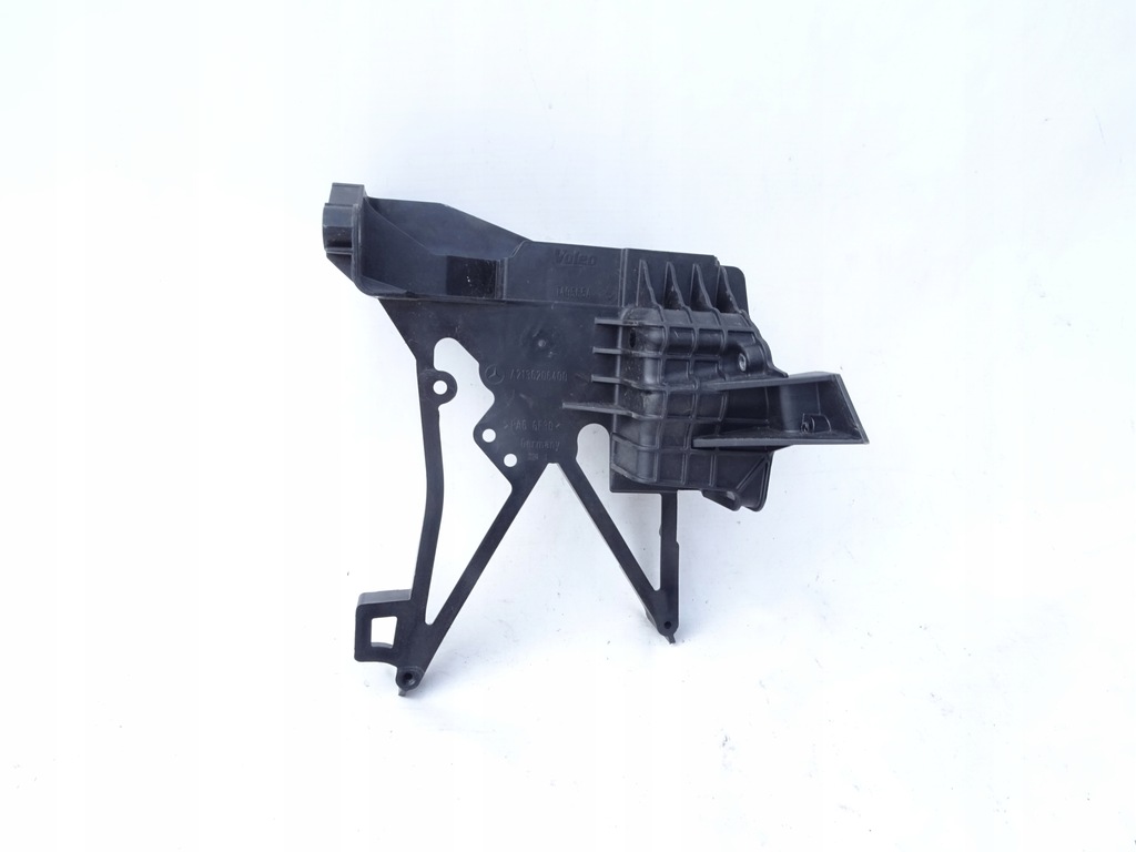 фото №1, Кронштейн поперечина панель фары левый mercedes w213 w238 w257