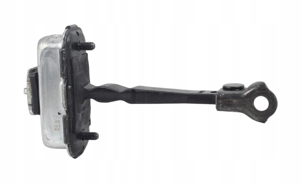 фото №1, Ограничитель дверь правый перед передний kia ceed i ed 5d