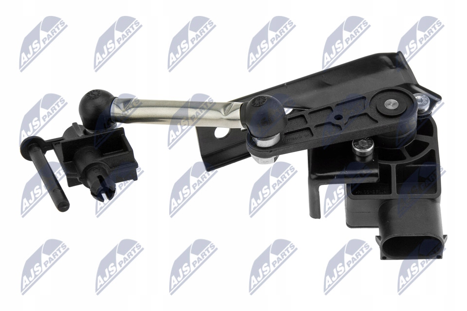 фото №9, Датчик вирівнювання світла porsche panamera 10-