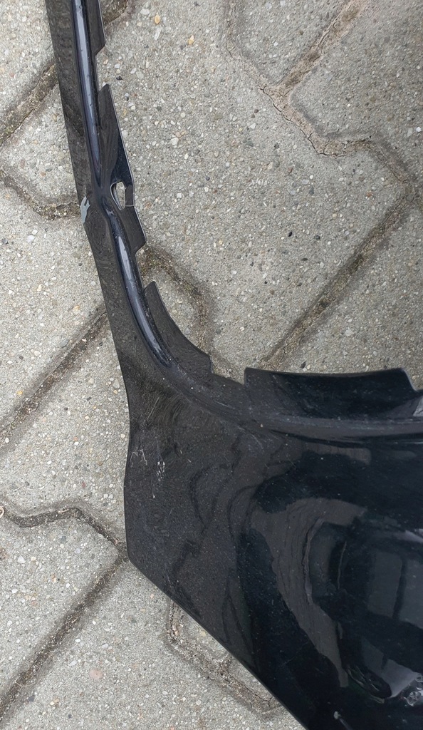 фото №5, Капот кришка двигуна mini countryman r60 10-