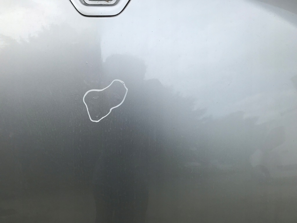 фото №7, Капот кришка двигуна renault megane iii 3 hb 5d kombi 09-13 ted69 петлі