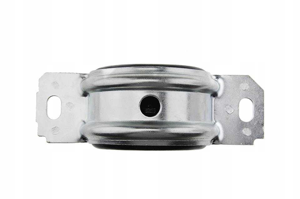 фото №3, Nty nlw-ty-002 подшипник, центральный подшипник вала приводного