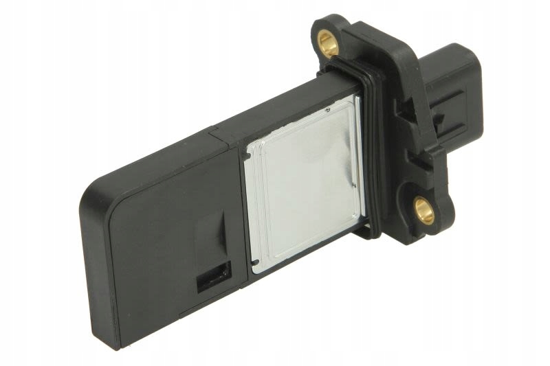 Расходомер воздуха ford transit, mondeo iv/v Оригинал