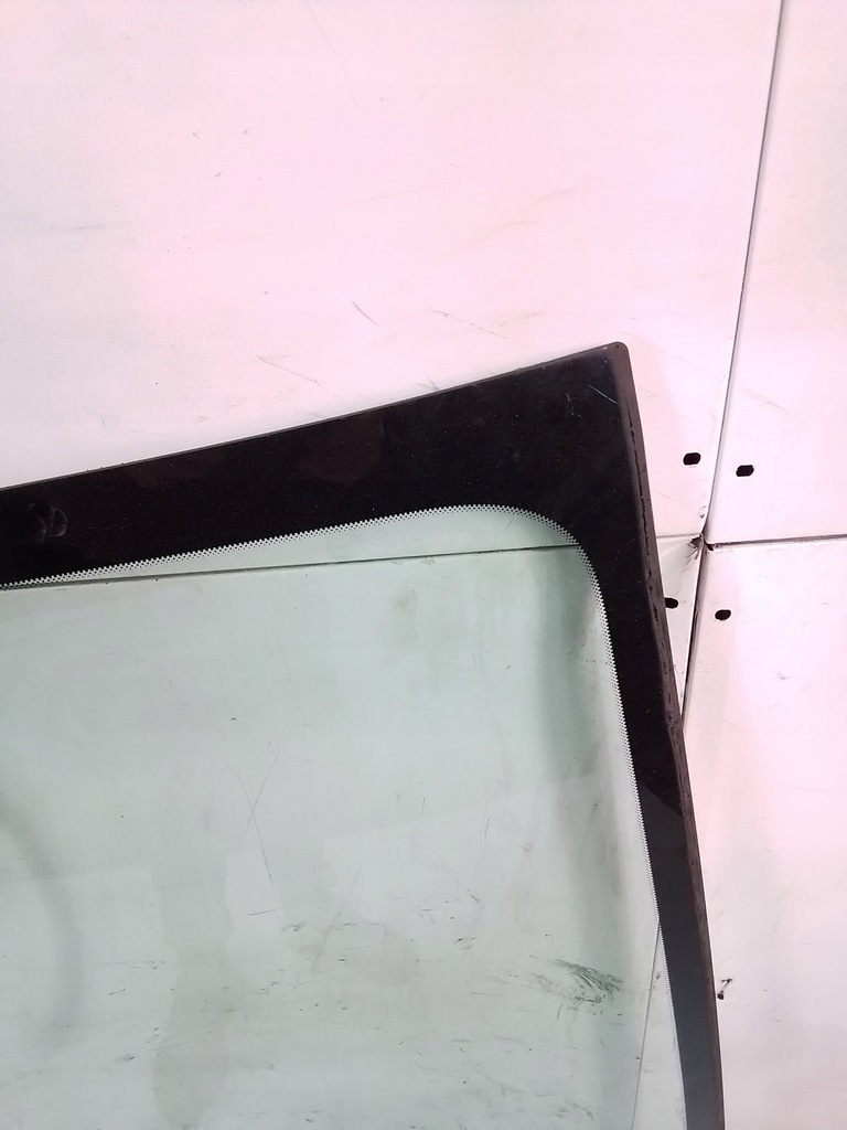 фото №5, M526 скло лобове opel astra k