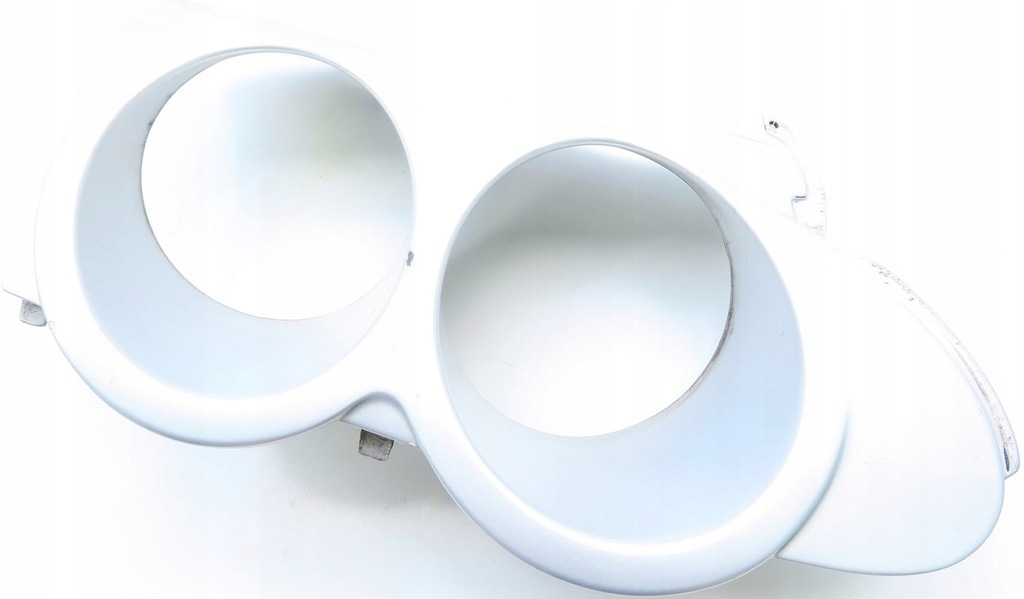 фото №1, Рамка r hella линза ford galaxy mk1 95-00