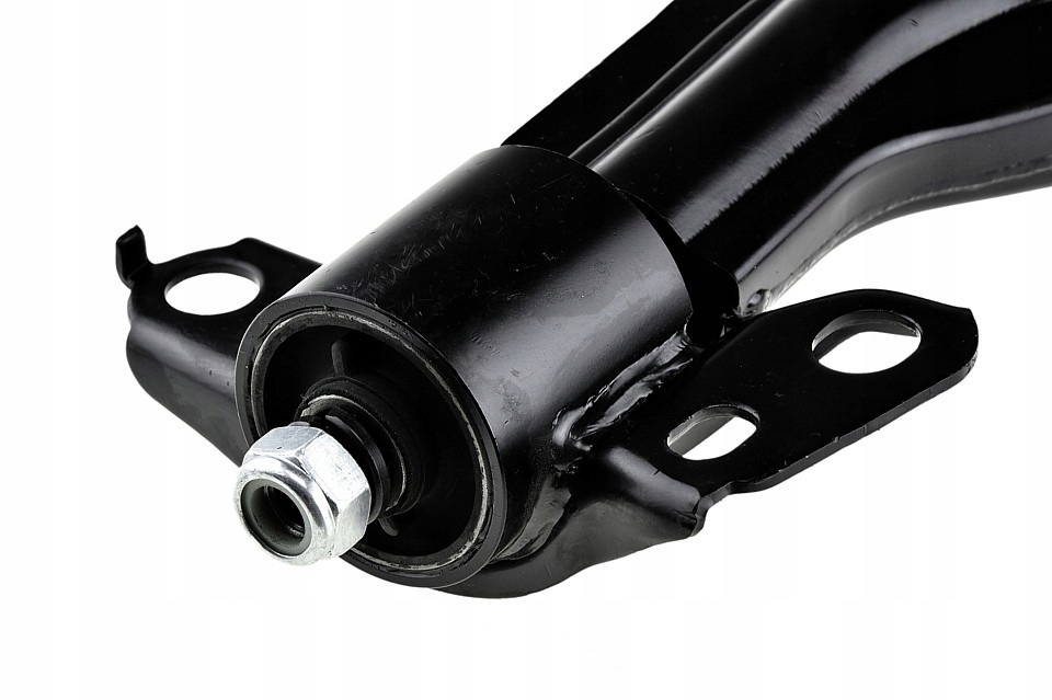 фото №2, Nty zwd-mz-024 рычаг, подвеска колеса