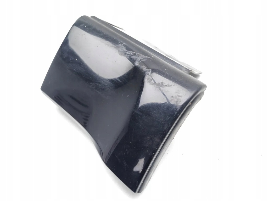 фото №2, Land rover range rover sport молдинг / накладка na крила передній 2013 suv