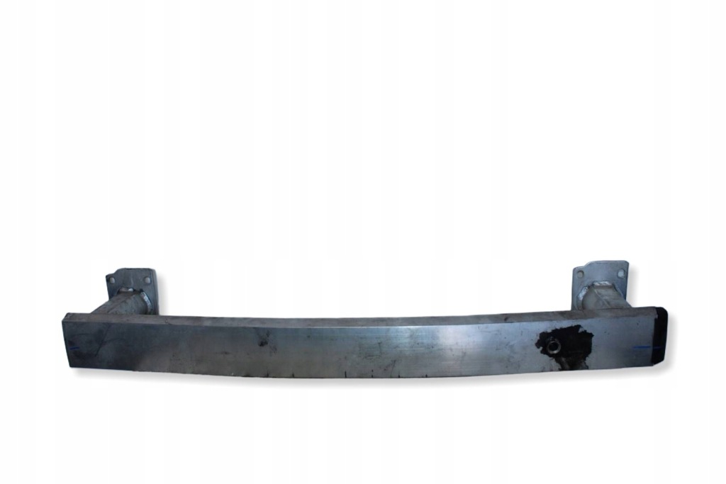 фото №1, Балка усилитель бампера перед передний citroen jumpy ii scudo expert