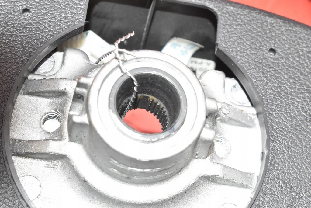 фото №5, Повітропровід 56100-1j520 hyundai i20 1 i lift 12-14