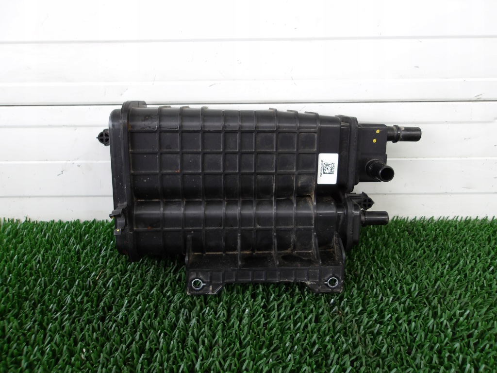 фото №1, Kia sorento iv 20-23 1.6 t-gdi phev фільтр вугільний