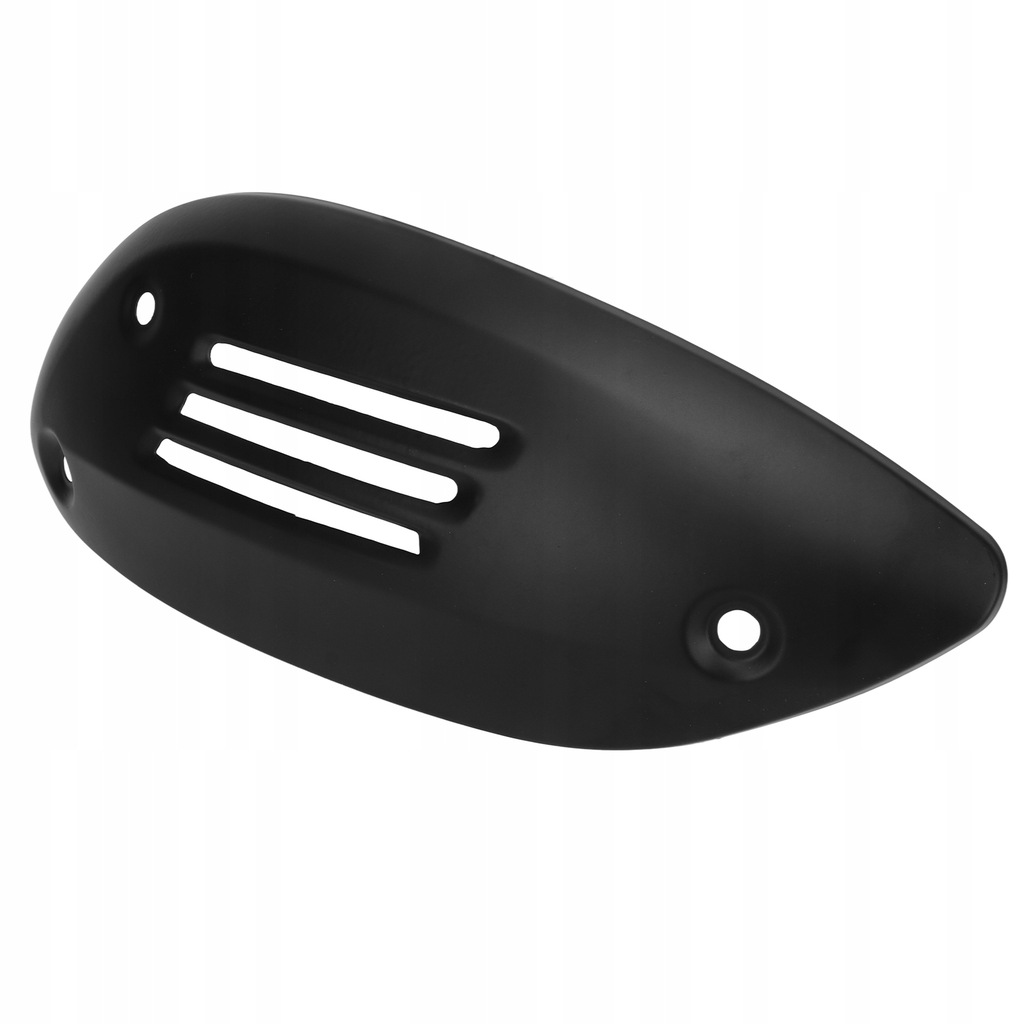 фото №10, Защита трубы выпускной motocykla гаситель ze нержавеющая сталь нержавеющей защита