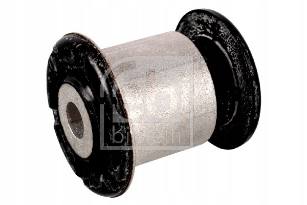 фото №1, Febi bilstein сайлентблок рычага перед с задний l/p porsche panamera