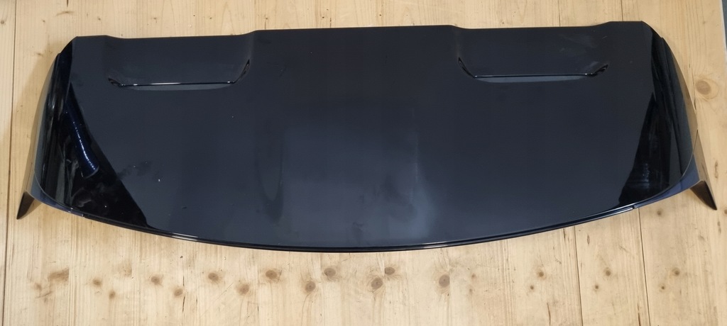 фото №3, Range rover velar l560 спойлер спойлер j82-44210-a