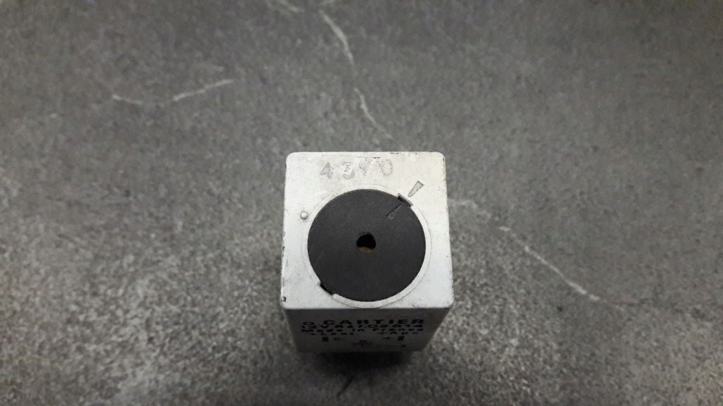 Купить 12vref. 02514 реле g. cartier citroen xm 12v