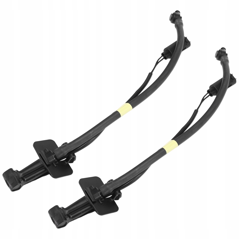 фото №3, Do кран lr083282 do land rovera range rover iv l4