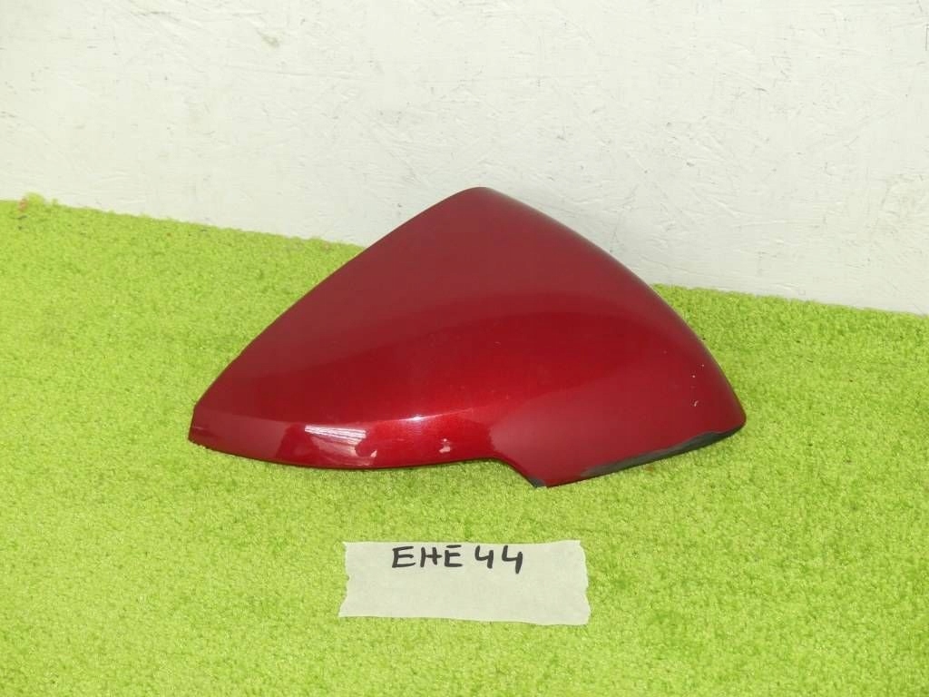 Купить Корпус зеркало lhd правое chevrolet volt / opel ampera