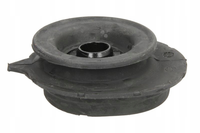 фото №1, Подушка амортизатора перед do 500 punto panda