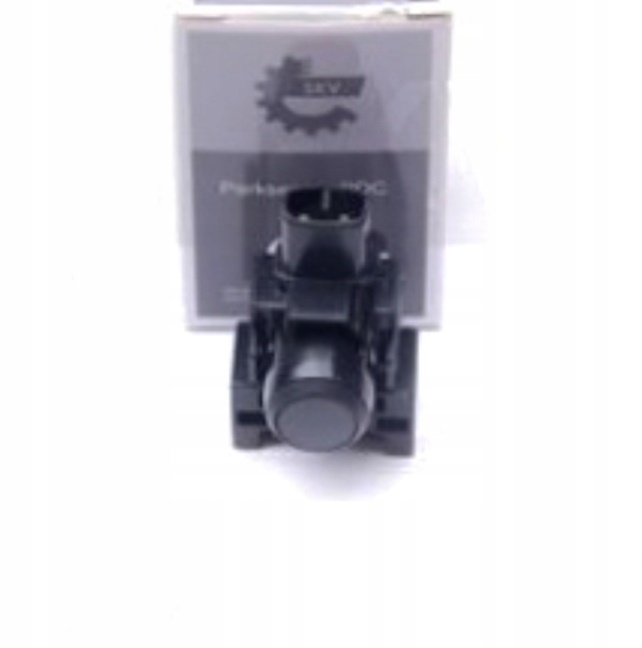 фото №1, Датчик паркування перед=зад lexus is ii 250 350