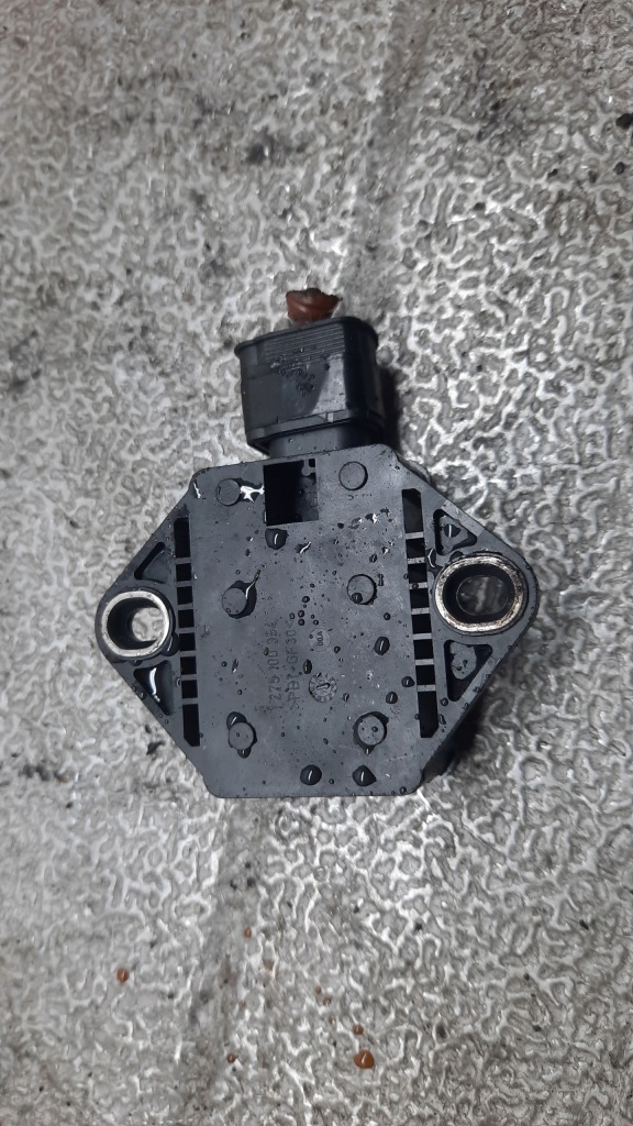 Модуль esp toyota avensis t25 04r универсал 89183-05020 Цена