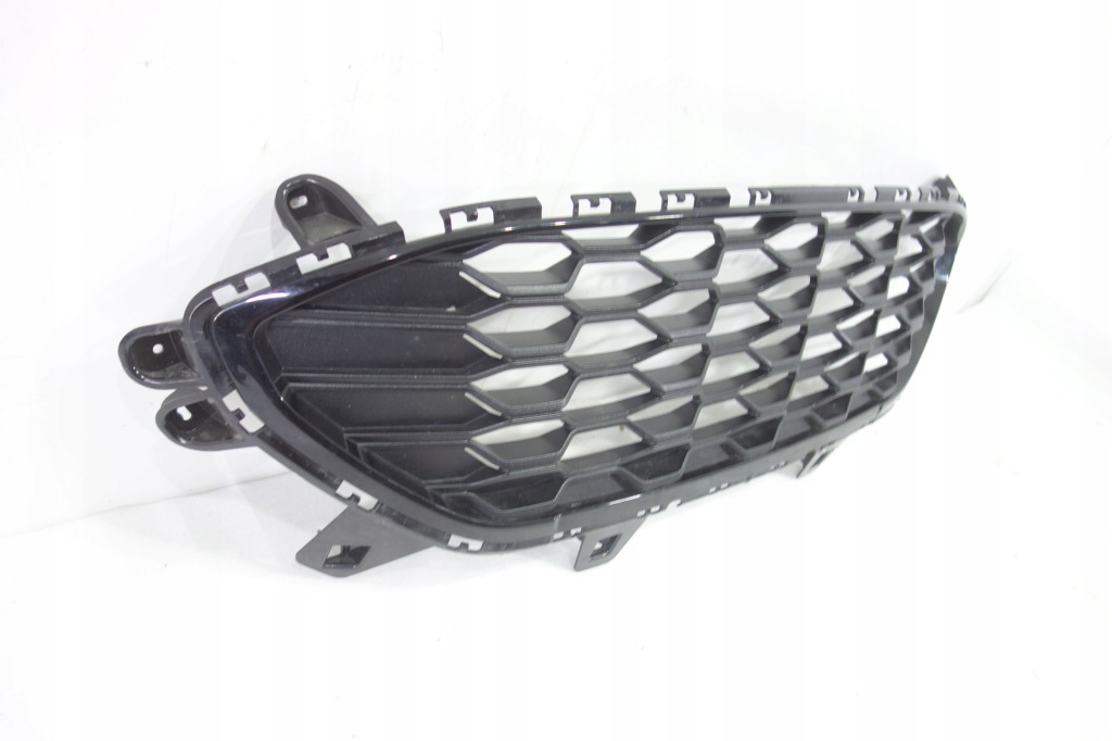 фото №3, Решітка радіатора решітка радіатора ford kuga mk3 20- st-line