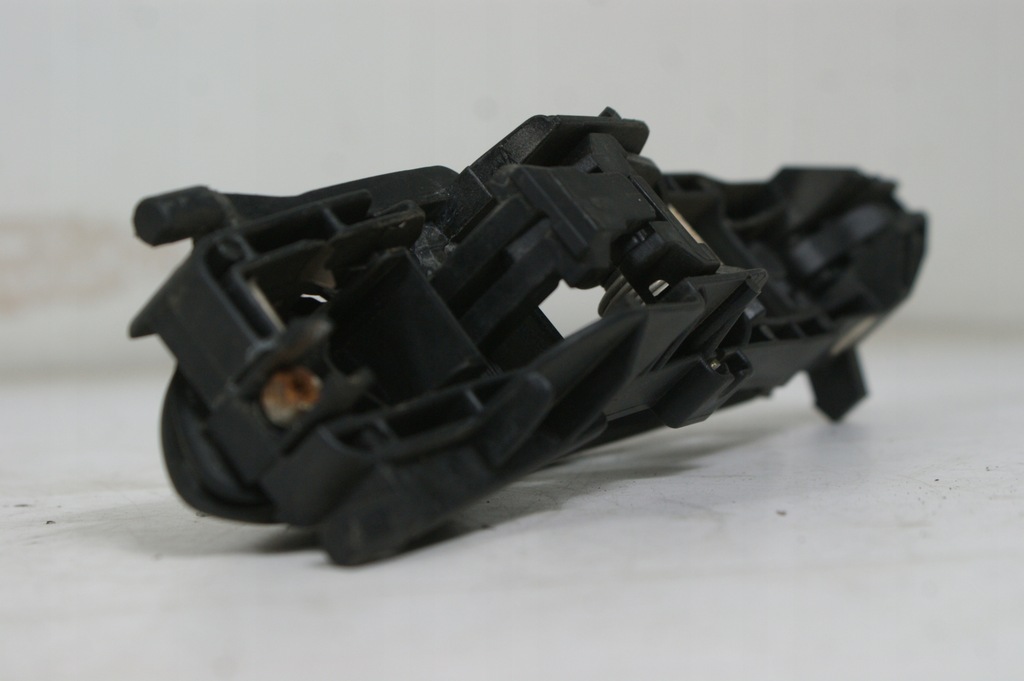 фото №6, Ручка наружная дверь правый перед правая передняя mercedes-benz w203