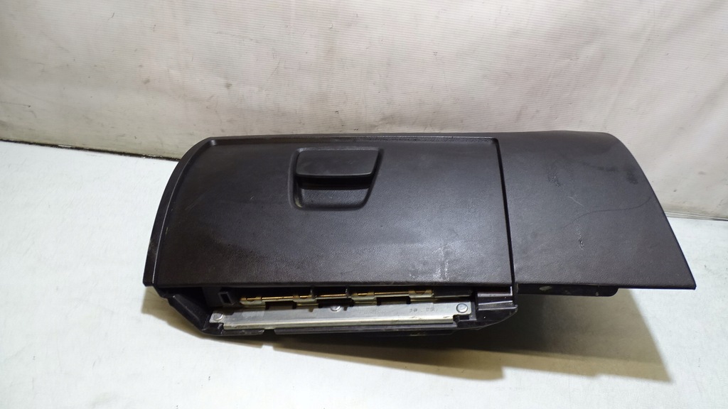 фото №1, Бардачок панели пассажира fiat ducato boxer jumper ii 2 1313956070