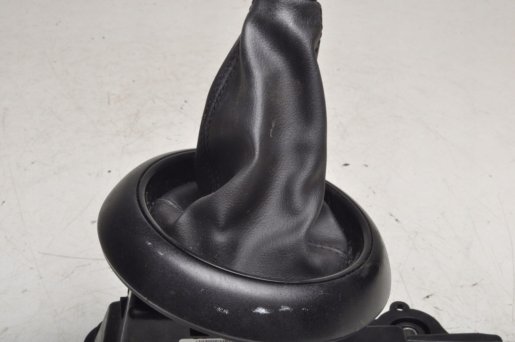 фото №7, Mini f56 выборщик домкрат коробки передач 8602239