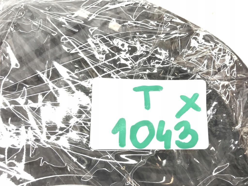 фото №11, Решётка решётка радиатора бампера правый перед 86526-h8410 kia stonic 19r