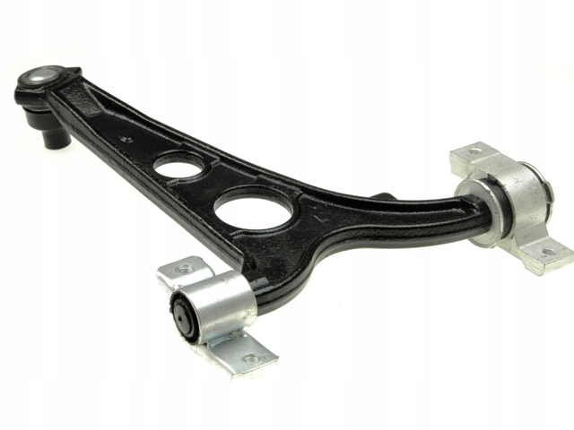 фото №9, Nty zwd-ft-015 важіль, підвіска колеса