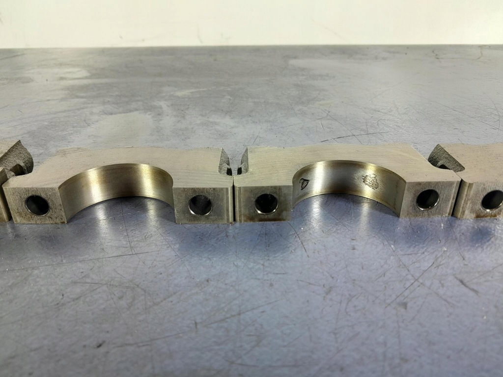 фото №4, Toyota verso i 1.8 опоры опоры вала 2zrfae