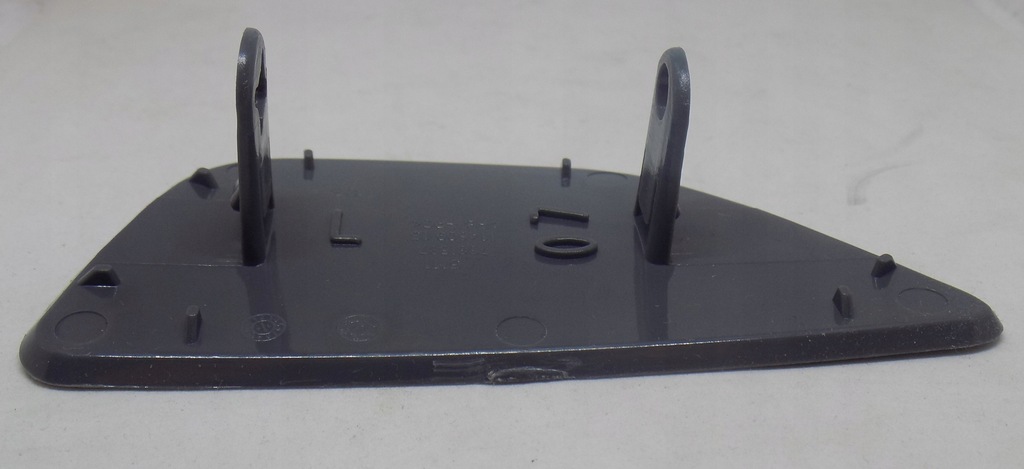 фото №3, Bmw 5 gt f07 заглушка распылителя фара левая