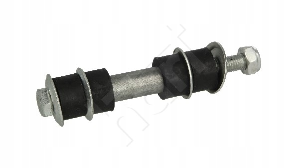 фото №10, Соединитель стабилизатора. mitsubishi p. carisma 95-