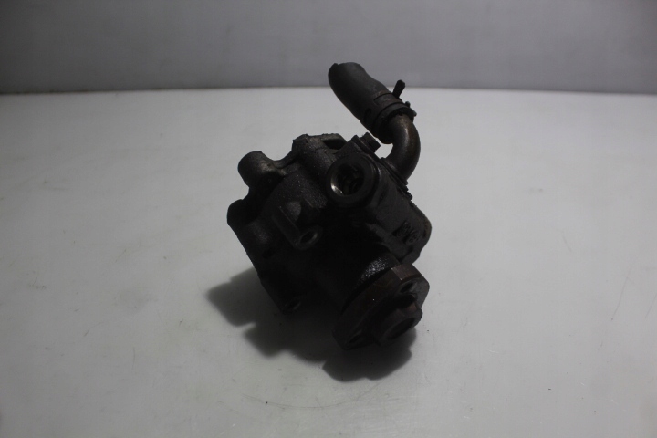 фото №1, Насос підсилювача skoda octavia i 1.4