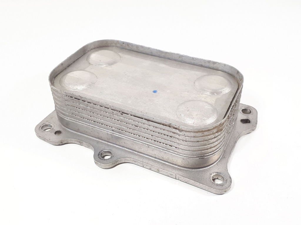 фото №1, 2017 jeep compass основа фільтра оливи 131221372