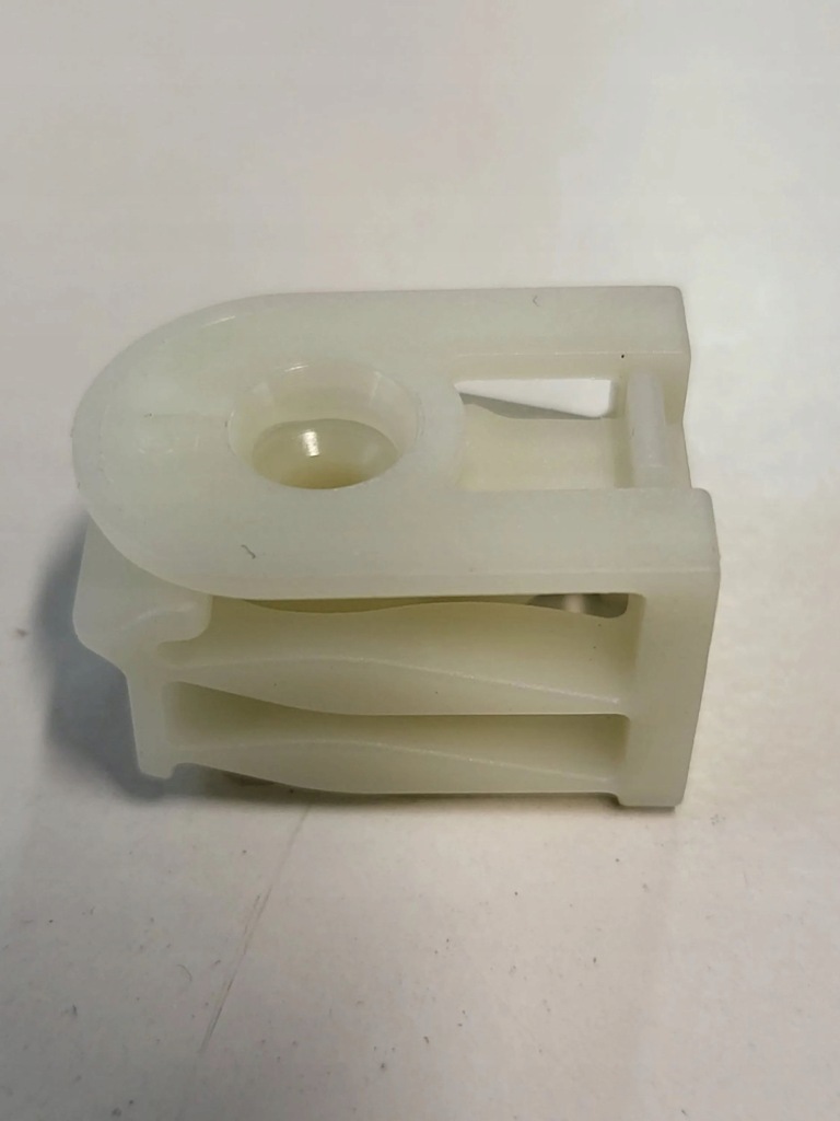 фото №4, Mini cooper countryman r60 2016 мат багажника do кузов pickup