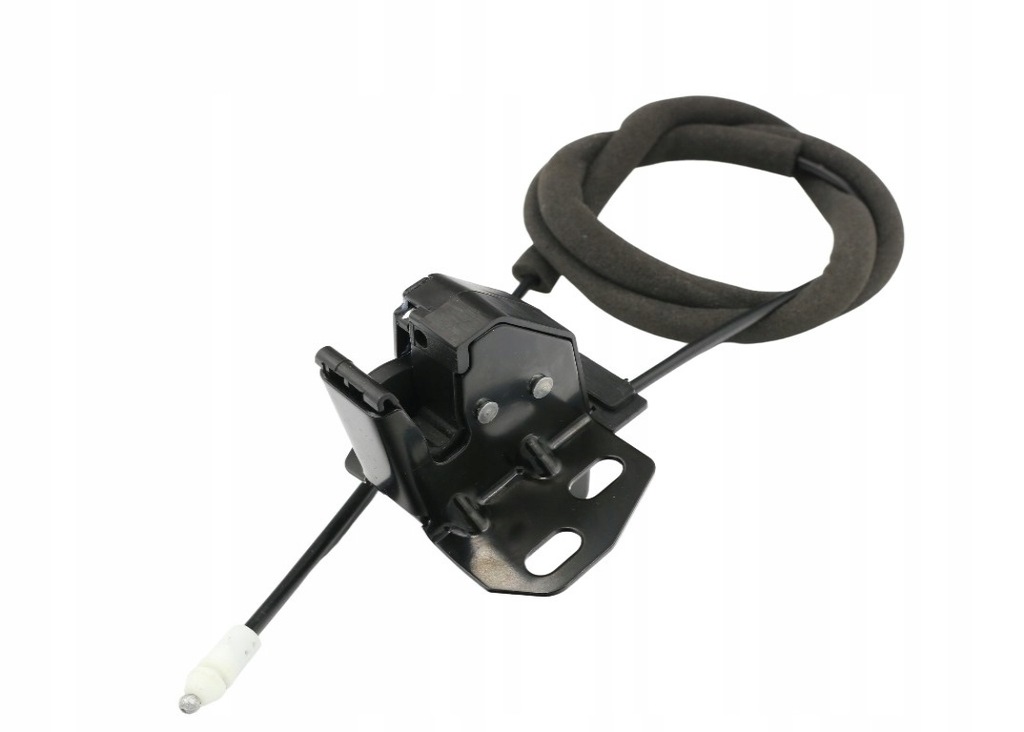 фото №1, Fast ft90684 замок дверь