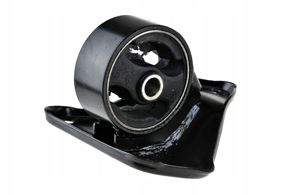 фото №1, Zps-ms-057 nty подушка двигуна