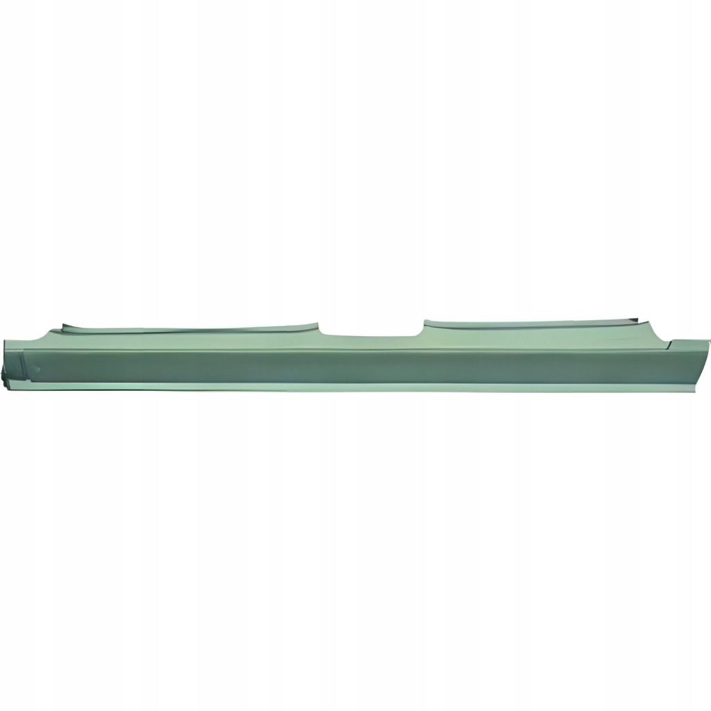 фото №1, Поріг дверний do ford galaxy 95-00