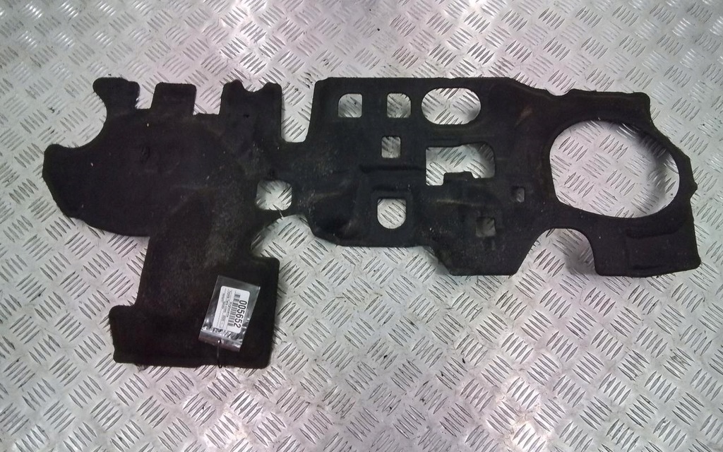 фото №11, Toyota yaris cross mcperson левый поворотный кулак