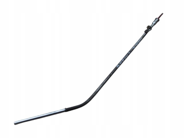 Купити Ssangyong rodius 2 es turismo 2.2d e-xdi 2015r щуп оливи