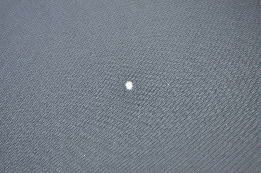 фото №8, Land rover defender ii l663 20- потолок крыша