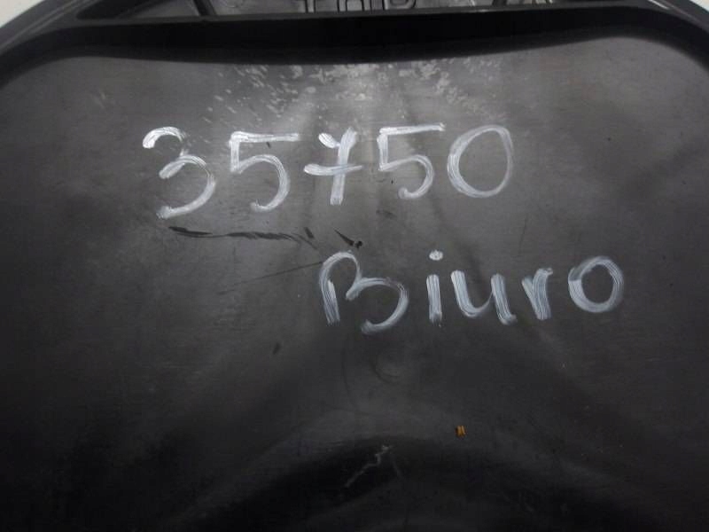 фото №5, Mercedes gle w167 радар емблема distronic