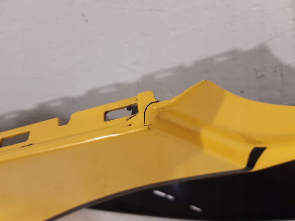 фото №7, Ferrari 488 pista карбон порог молдинг