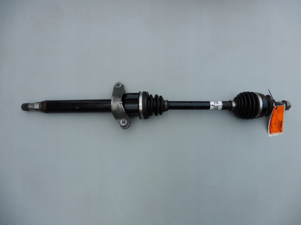 Купить Приводной вал правая перед mini cooper r56 r57 r58 r59 1,6i