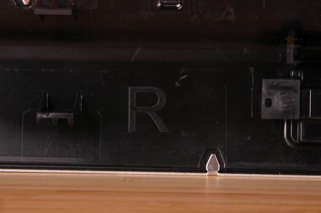 фото №10, Bmw 7 g70 m-pakiet молдинг накладка порог правый перед подсвеченная 9870754